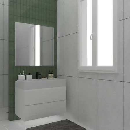 David Design Centro Storico Apartment Caorle